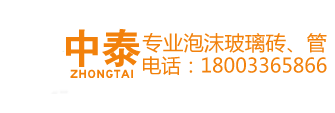 江蘇東寶農(nóng)化股份有限公司,東寶農(nóng)藥批發(fā),東寶農(nóng)藥直供